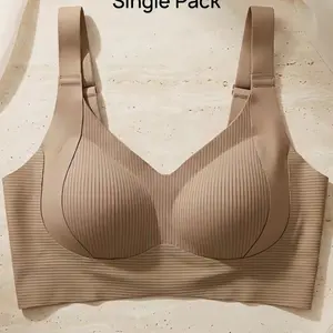 review image 9
