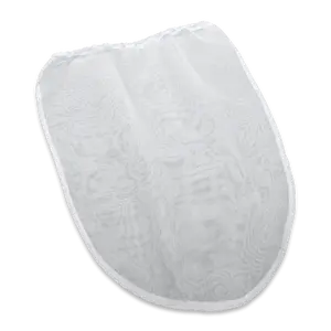 TODDY® COLD BREW SYSTEM Commercial Model Strainer