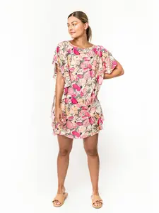 Dress - Tiana