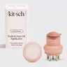 Scalp Oil Applicator