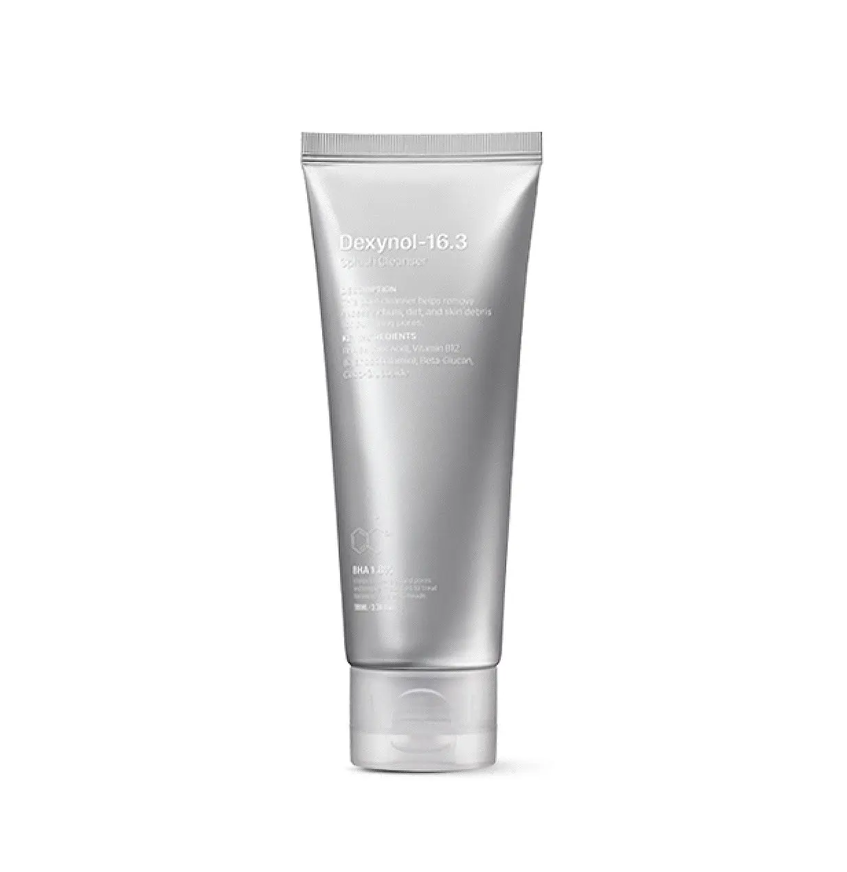 PERCENT SCIENCE DEXYNOL-16.3 SPLASH CLEANSER 1.6 OZ. - TikTok Shop