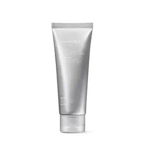 PERCENT SCIENCE DEXYNOL-16.3 SPLASH CLEANSER 1.6 OZ.