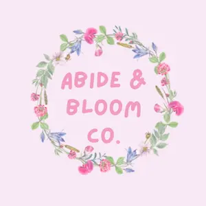 background preload poster image 