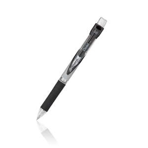 .e-sharp Mechanical Pencil .e-sharp Mechanical Pencil