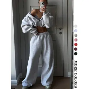 2-Piece Set, Stylish Design, High-Quality Material, Perfect for Daily Use, Versatile & Durable, Ideal Gift Choice, Airport Outfit