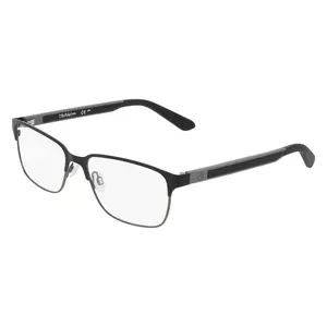 Dragon DR5018 Eyeglasses