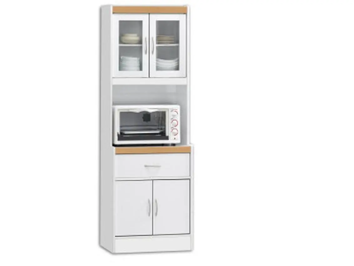 Kitchen Cabinet Kitchen Cabinet