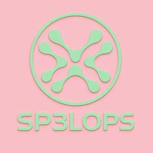 SP3LOPS