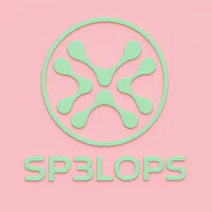 SP3LOPS