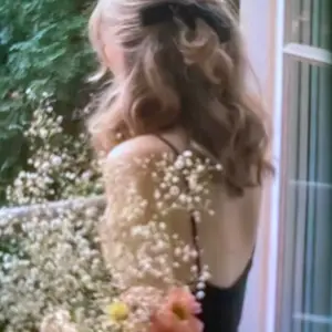 background preload poster image 