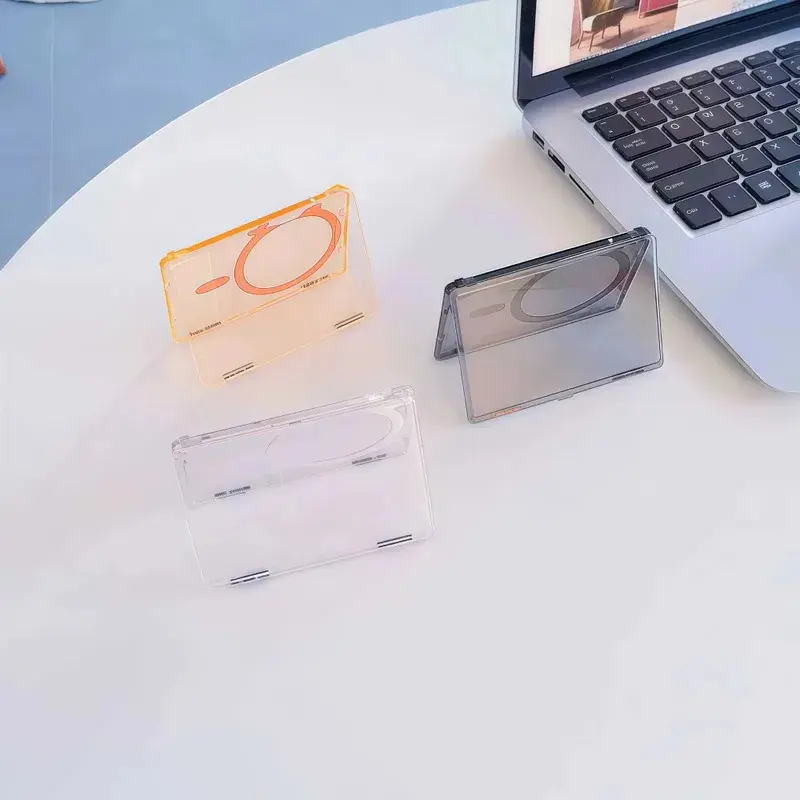 magnet sleeves - TikTok Shop magnet sleeves - TikTok Shop