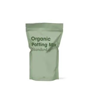 Potting Mix, All-Purpose