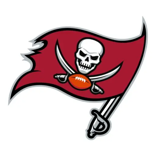 Buccaneers