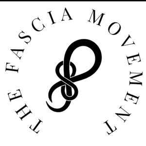 The Fascia Movement