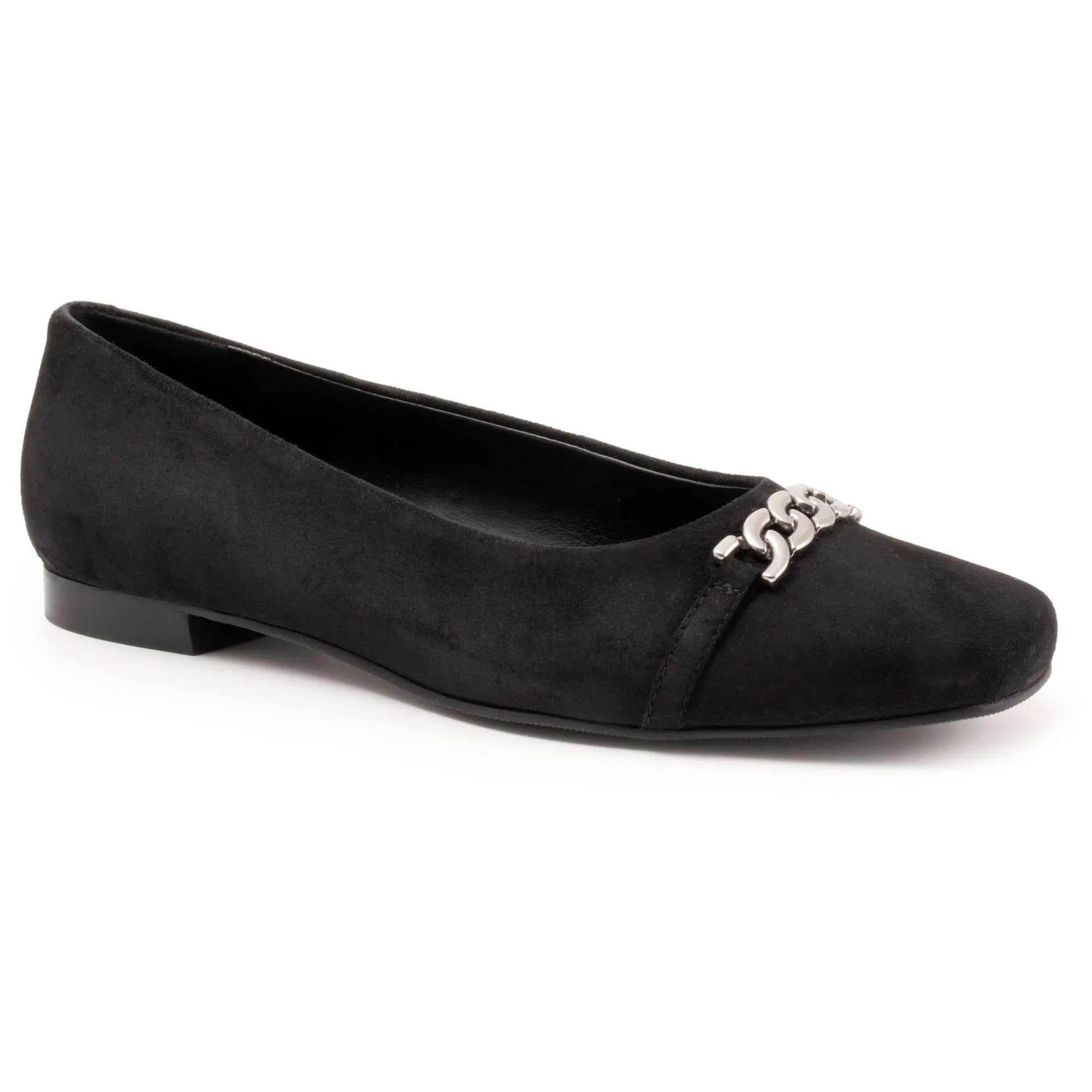 Trotters Women's Harmony Flats