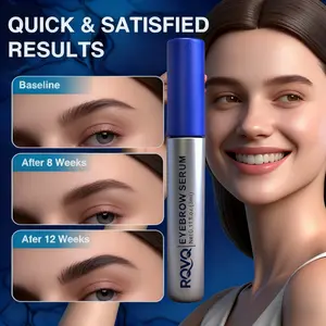 Peptide Collagen Ampoule Essence Multi-Peptide Nourishing Formula Deep Hydration Moisture Lock Skin Firming Brightening Repairing Serum for Smooth Elastic Radiant Complexion - Moisturize, Hydrate