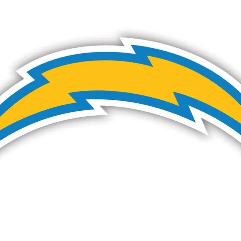 Chargers