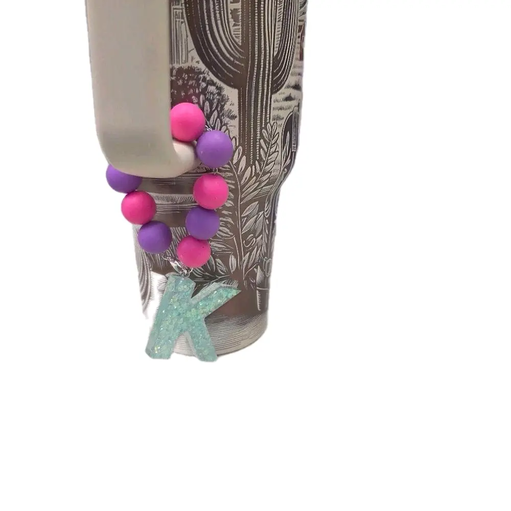 tumbler charms tumbler charms