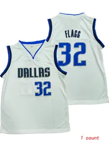 Men's Loose-Fit Breathable Quick-Dry Basketball Jersey, Casual Outdoor Sports Shirt, Activewear Clothing, Summer Micro-Elastic Fabric, Multiple Colors Available