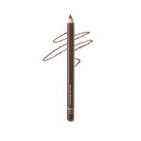 Dark Cocoa - Deep Brown