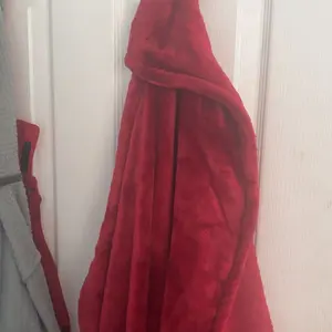 Women's Classic Fleece Robe