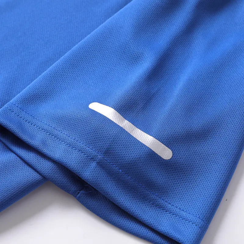 3-pack summer men’s solid-color minimalist versatile casual athletic tops: short-sleeve hooded sweatshirt, lightweight, comfortable slim fit for fitness and everyday wear 3-pack summer men’s solid-color minimalist versatile casual athletic tops: short-sleeve hooded sweatshirt, lightweight, comfortable slim fit for fitness and everyday wear