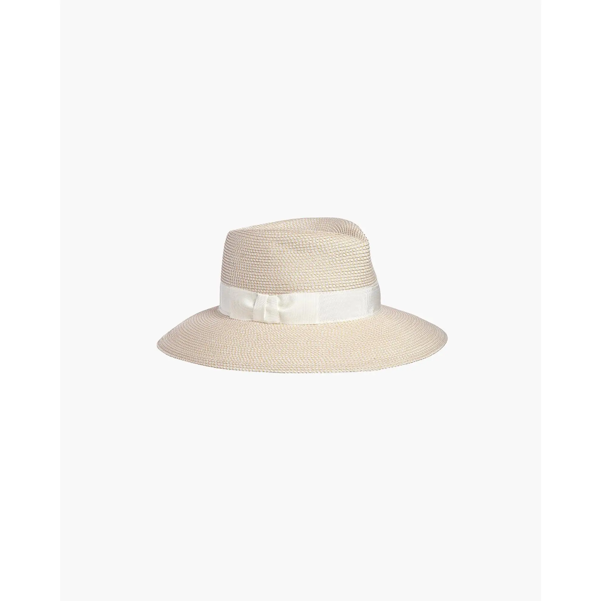 Phoenix Fedora