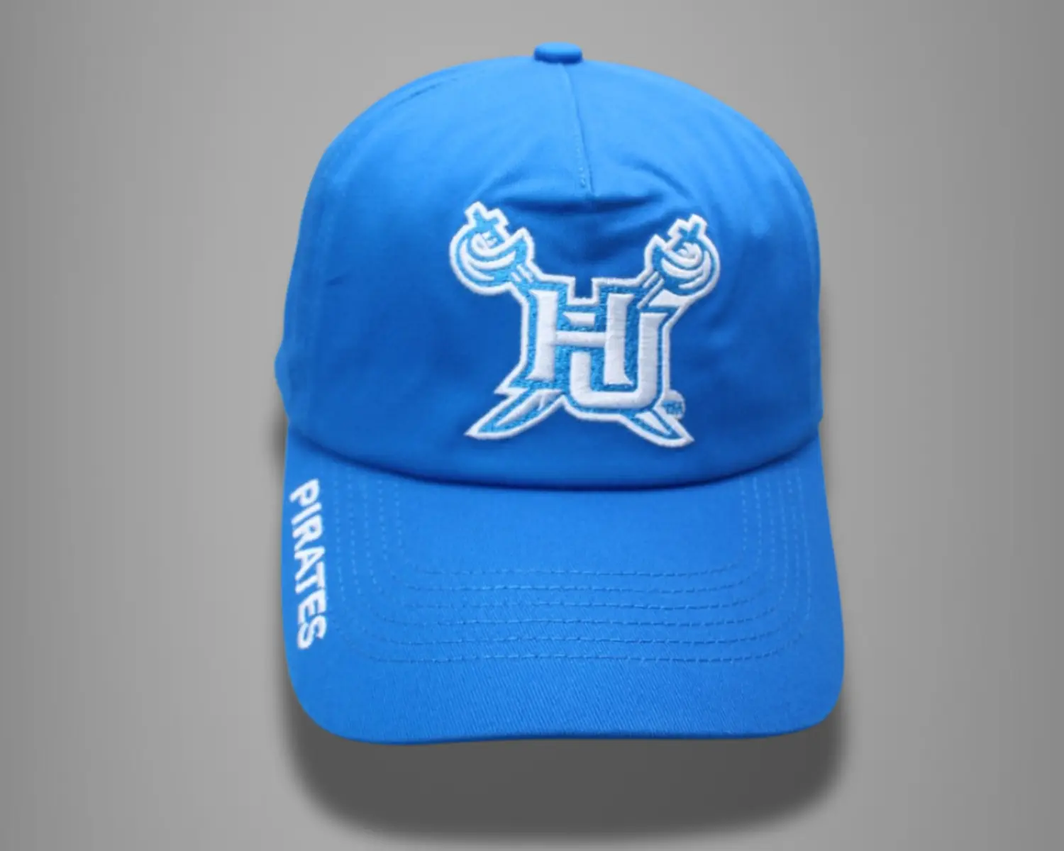 Hampton Satin Cap Hampton Satin Cap