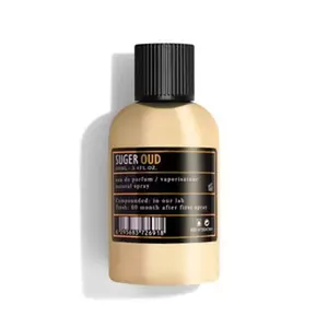 Aro-Fac Suger Oud EDP