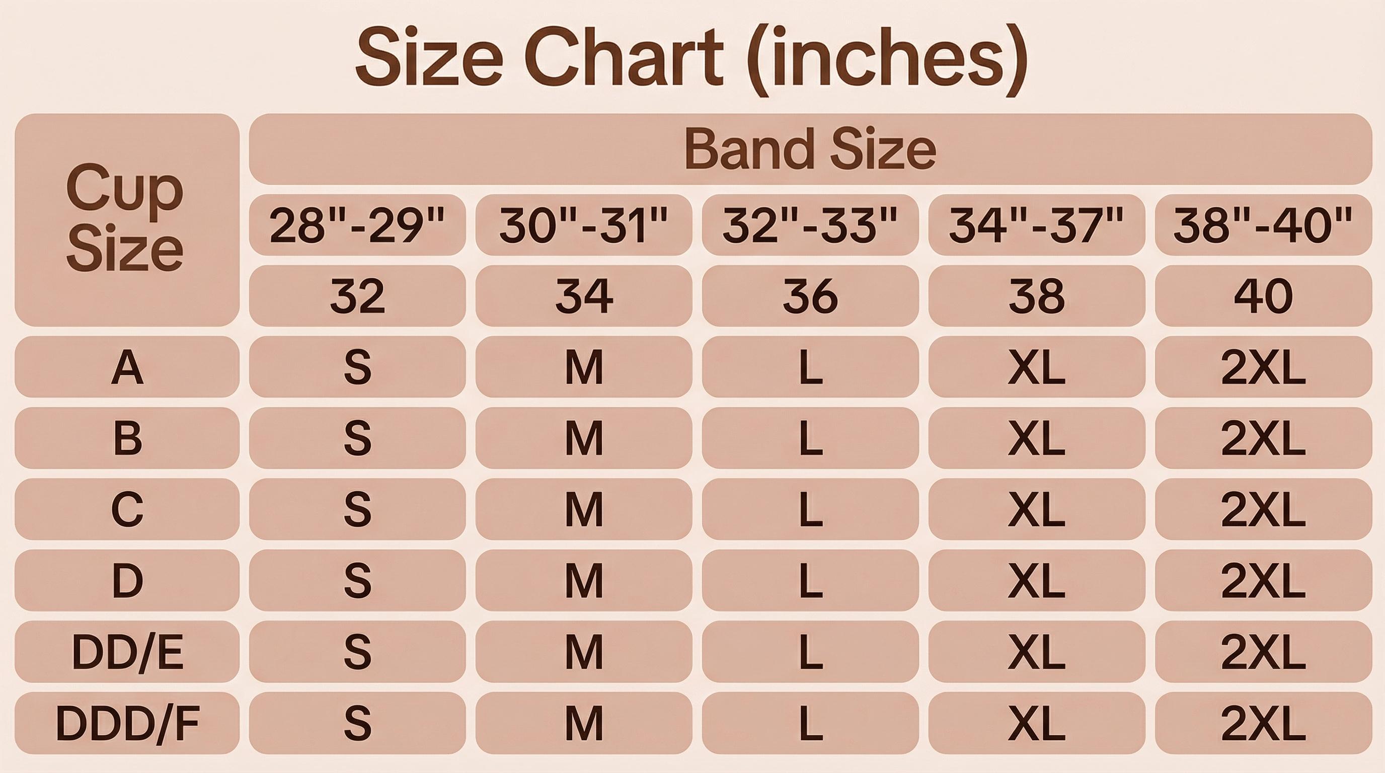 HSIA AirBalance Wirefree Lightly Padded Medium Support Breathable Sports Bra Yoga Running Criss Cross Back Crop Top or Racerback Longline Tank Top 32D 40DDD SpringStatements