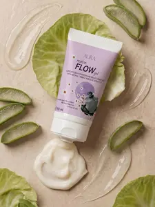 REVIVE FLOW | Postpartum Breast Soothing & Hydrating Topical Gel
