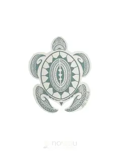 SHAKA TRIBE - Assorted Stickers