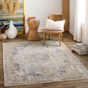 Tuganay Luxe Performance Rug Tuganay Luxe Performance Rug