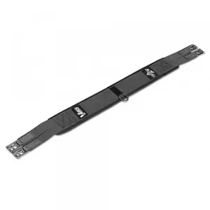 EGV Professional's Choice VenTECH English Girth