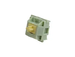 KTT Laurel Linear Switches