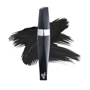 Younique Moodstruck Epic twisted mascara Makeup luxury cosmetic lengthening