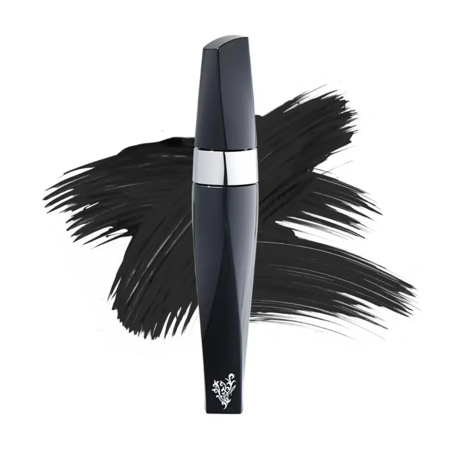 Younique Moodstruck Epic twisted mascara Makeup luxury cosmetic lengthening