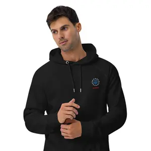AKBAR Core Set Hoodie