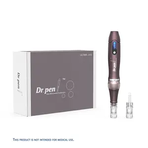 A10 Electric Facial Skin Care Device for At-Home Beauty Routine