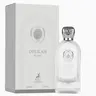 Maison Alhambra DELILAH BLANC EDP 100ML - ARABE by MAISON ALHAMBRA - Women's Fragrance