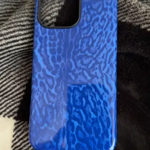 review image 10