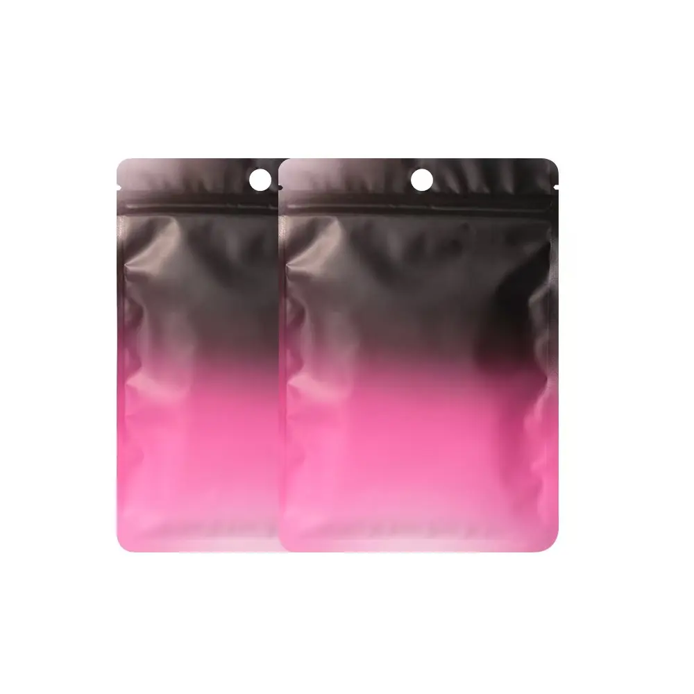 Coco shop bracelets - TikTok Shop