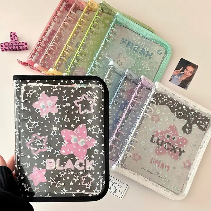 twice photocard binder - TikTok Shop