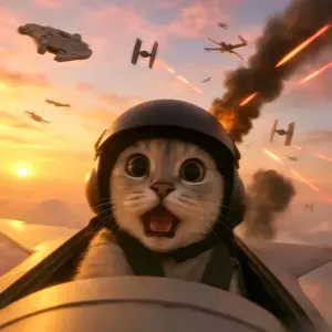 background preload poster image 