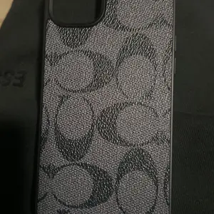 review image 8
