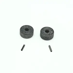 2016-2025 Polaris UTV Secondary Roller Kit