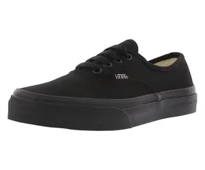 Vans Authentic Kids Shoes