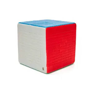 YuXin HuangLong 13x13