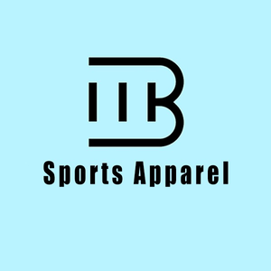 BIGWIG Sports Apparel Store BIGWIG Sports Apparel Store