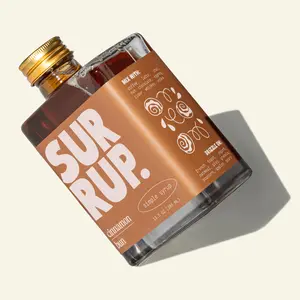 cinnamon bun cinnamon bun